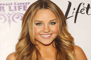 Amanda Bynes Plastic Surgery Photos