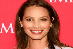 Christy Turlington Plastic Surgery Photos