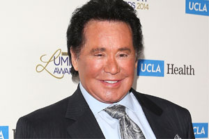Wayne Newton Plastic Surgery Before and After Photos ...