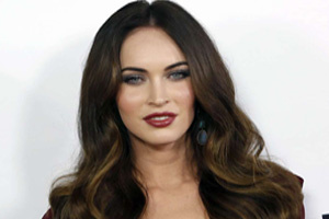 Megan Fox Plastic Surgery Photos
