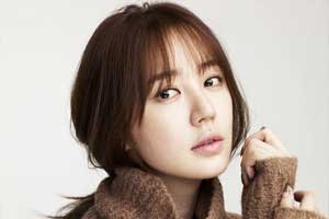 Yoon Eun Hye Plastic Surgery Photos