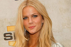 Brooklyn Decker Plastic Surgery Before and After Photos - Plastic Surgery.....