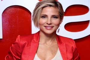 Elsa Pataky Plastic Surgery Before and After Photos - Plastic Surgery Facts