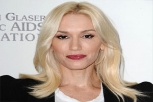 Gwen Stefani Plastic Surgery