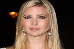 Ivanka Trump Plastic Surgery