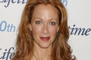 Lauren Holly Plastic Surgery