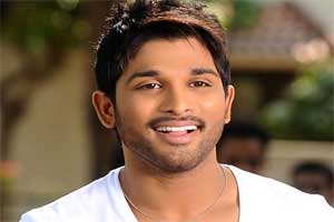 Allu Arjun Plastic Surgery Before and After Pictures - Plastic Surgery