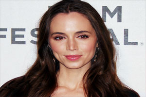 Eliza Dushku Plastic Surgery
