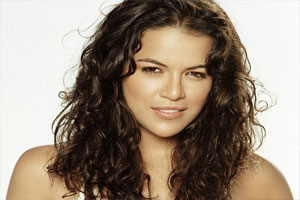 Michelle Rodriguez Plastic Surgery