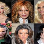 10 Best Boob Jobs In Hollywood Before and After Photos - Plastic ...