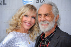 Shelby Chong Plastic Surgery Before and After - Plastic Surgery Facts