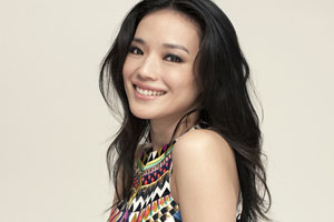 Shu-Qi-Plastic-Surgery