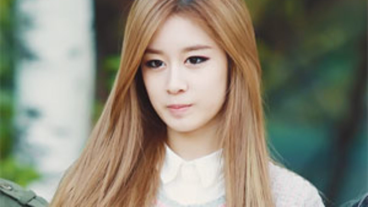 T Ara Jiyeon Plastic Surgery Before And After Plastic Surgery Facts