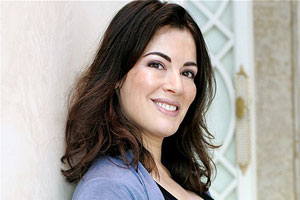 Nigella Lawson Plastic Surgery Before and After Photos - Plastic ...