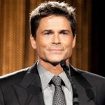 Rob Lowe Plastic Surgery Before and After Photos - Plastic Surgery Facts