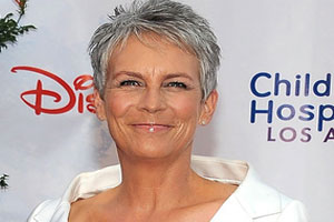 Jamie Lee Curtis Plastic Surgery