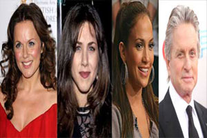 Successful Plastic Surgery