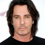 Rick Springfield Plastic Surgery Before and After - Plastic Surgery Facts