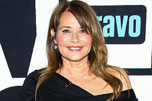 Lorraine Bracco Plastic Surgery