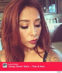 Celebrity Plastic Surgery Before After 2016: Shocking Confession!