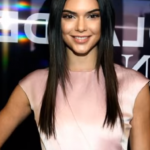 Kеndаll Jenner