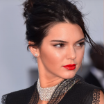 Kеndаll Jenner After Plastic Surgery