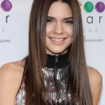 Kеndаll Jenner plastic surgery