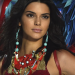 Kеndаll Jenner plastic surgery