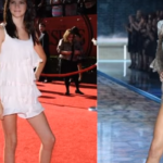 Kеndаll Jenner plastic surgery Before and After