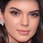 Kеndаll Jenner plastic surgery