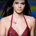 Kеndаll Jenner plastic surgery