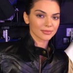 Kеndаll Jenner