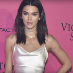 Kеndаll Jenner plastic surgery