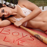 Kеndаll Jenner After plastic surgery