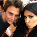 Jonathan Cheban plastic surgery pic 9