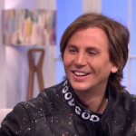 Jonathan Cheban plastic surgery pic 10