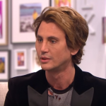 Jonathan Cheban plastic surgery pic 8