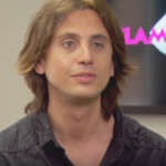 Jonathan Cheban plastic surgery pic 7