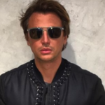 Jonathan Cheban plastic surgery pic 4