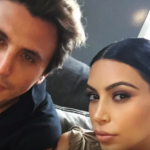 Jonathan Cheban plastic surgery pic 3