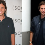 Jonathan Cheban plastic surgery 1