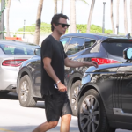 Jonathan Cheban plastic surgery pic 2