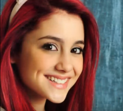 Has Ariana Grand Gone for Plastic Surgery? - Plastic Surgery Facts