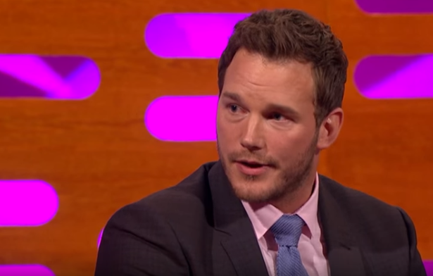 Chris Pratt before and after pictures Archives - Plastic Surgery Facts