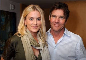 Dennis Quaid Archives - Plastic Surgery Facts