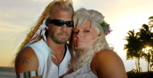 Beth Chapman Plastic Surgery Secrets Revealed - Plastic ...