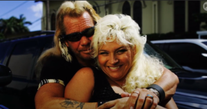 Beth Chapman Plastic Surgery Secrets Revealed - Plastic ...