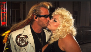 Beth Chapman Plastic Surgery Secrets Revealed - Plastic ...