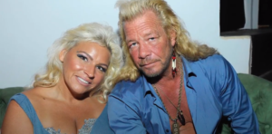 Beth Chapman Plastic Surgery Secrets Revealed - Plastic ...