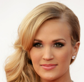 Expert Opinions on Carrie Underwood's Plastic Surgery Choices